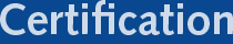 titlecertification